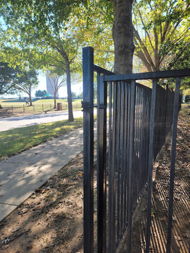 Automatic Gate Repair of Lewisville in Lewisville