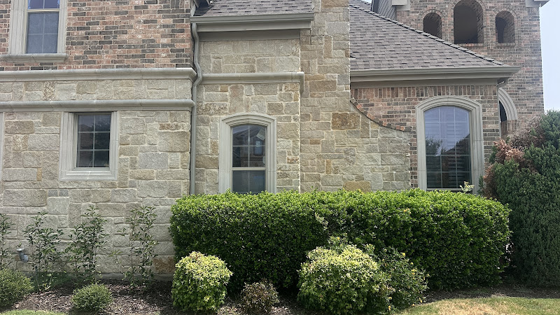 Dallas Premier Stone Veneers in Dallas