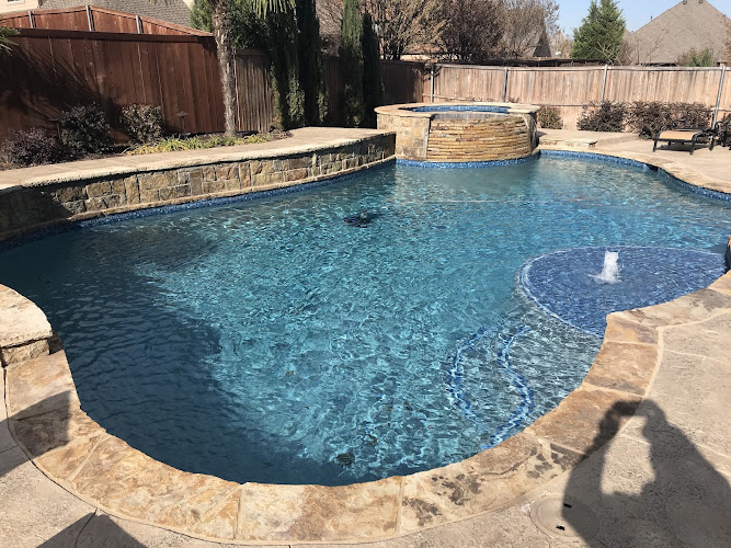 A&M Tile and Plastering, LTD in Irving