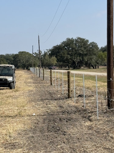 Smart Site Construction in Denison