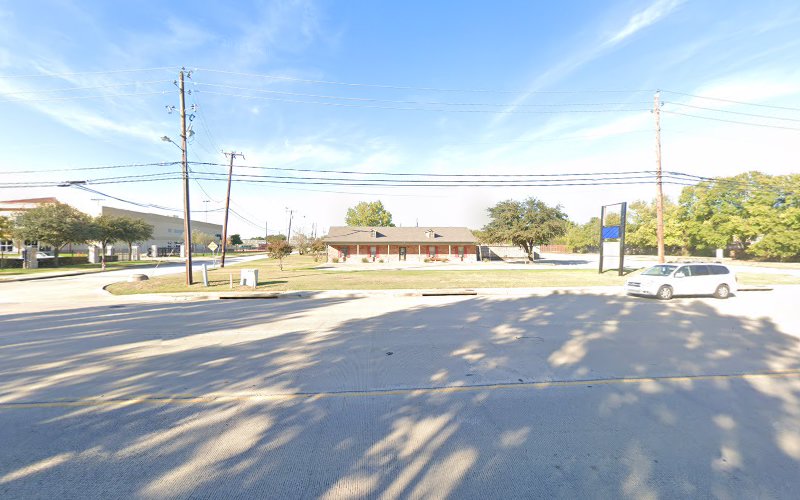 BrightView Landscapes in Grapevine