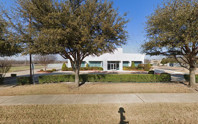 Kent Underlayments in Carrollton