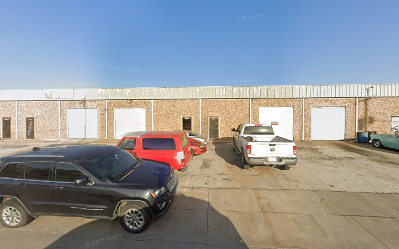 Mirage Pools Pool Service and Repairs in Haltom City