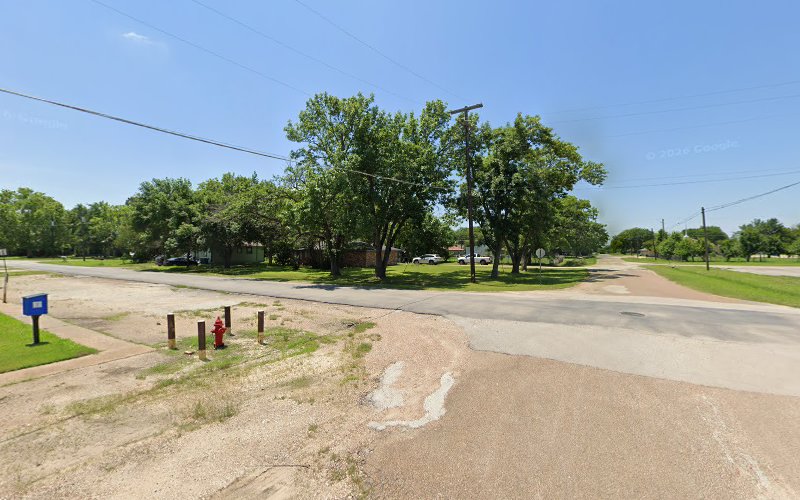Heifner Family Lawn & Landscape in Blooming Grove