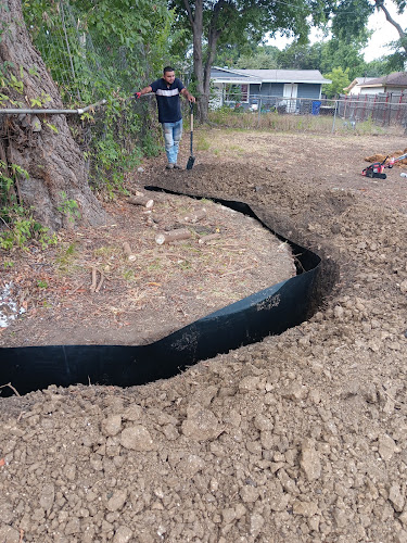 rootbarriertexas.com in Richardson