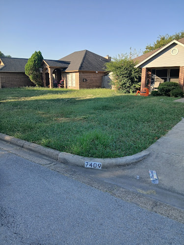Mr Stewart Services in Fort Worth