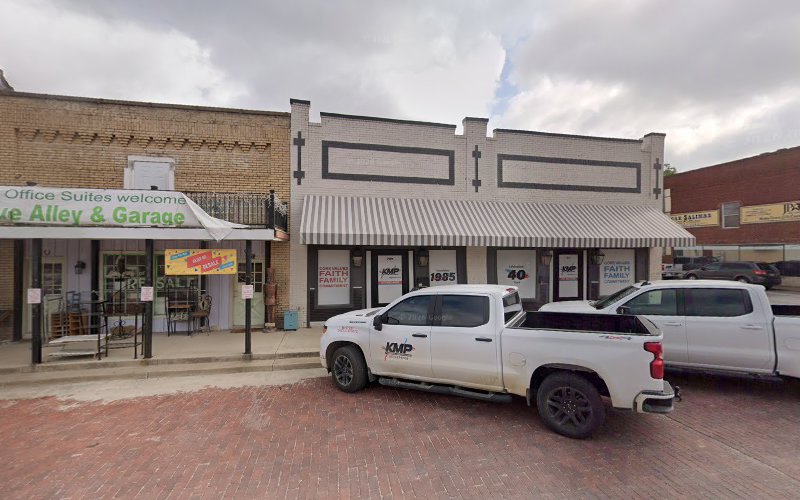 Grandstar Builders in Grandview
