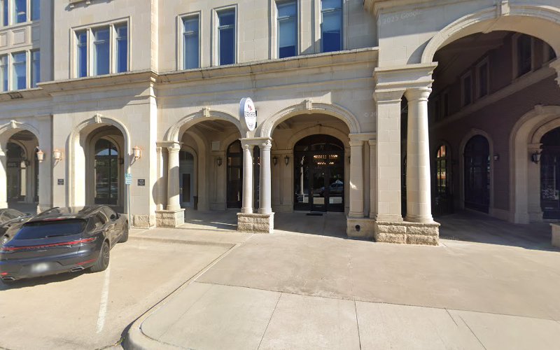 Fortis Coatings DFW in Frisco