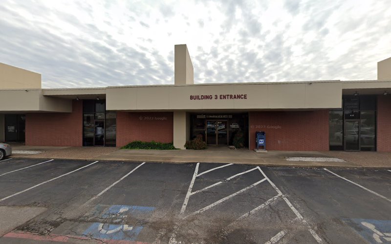 Class One Services in Richardson