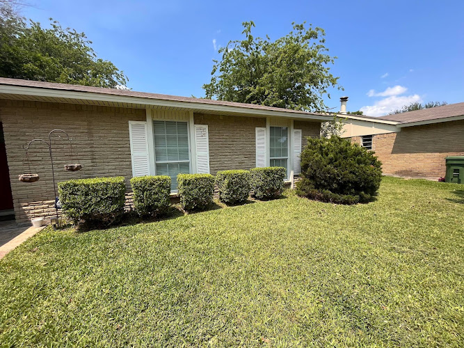 Abarcas Works LLC in The Colony