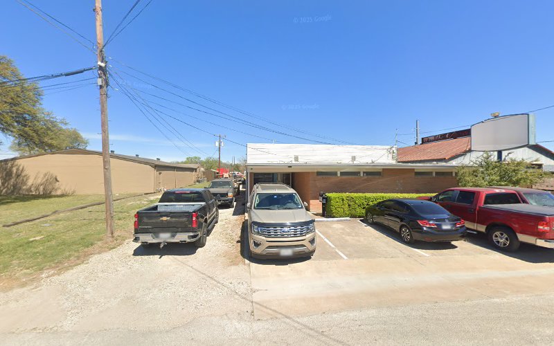 Dynasty Concrete Contractors of Dallas in Dallas