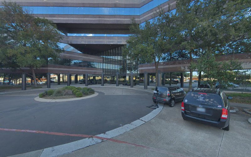 Fortress Foundation Repair Systems in Plano