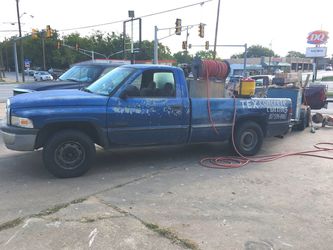 Tex Concrete Cutting Inc in Weatherford