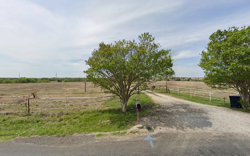 Poolcraft LLC in Celina