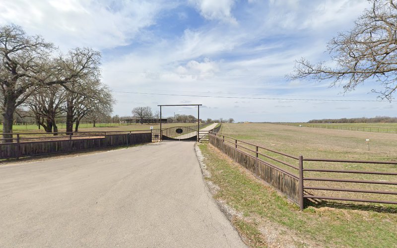 Blue Eagle Oilfield Services, LLC in Weatherford