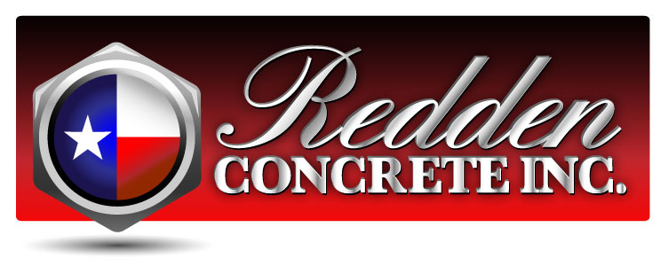 Redden Concrete Inc in Melissa