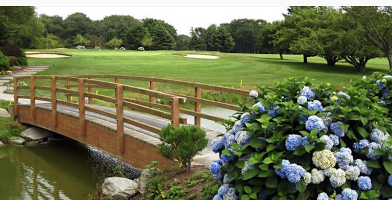 Green valley yards llc in Forney