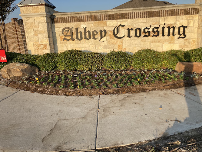 Harvest Exteriors in Prosper