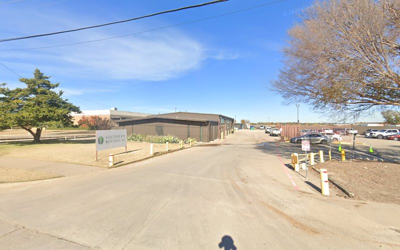 Lawn Connections in Carrollton
