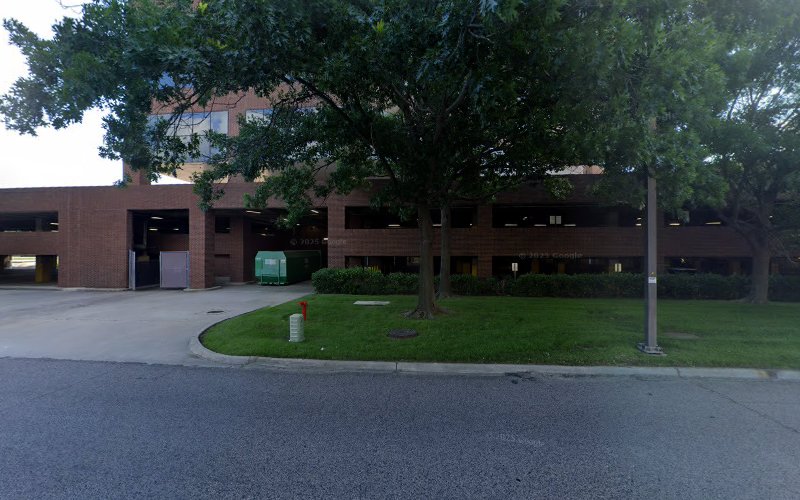Lux Texas Sprinkler Repair and Drainage in Irving
