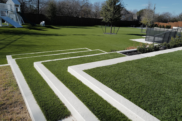Crawford Signature Spaces in Celina