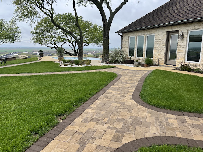 NEWLAND in Duncanville