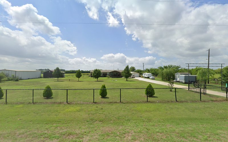 NG Lawn & Landscape in Itasca