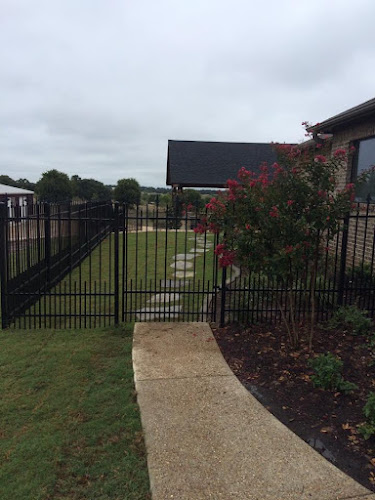 Affordable Fencing - Roll Off Dumpsters in Decatur