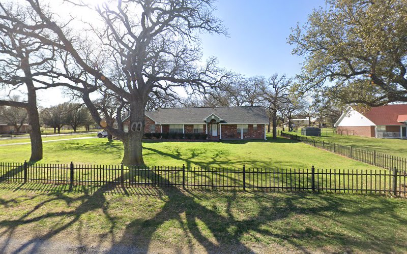 A-Reliable Pool Service in Springtown