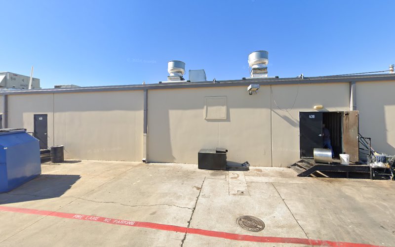 SealMaster in Plano