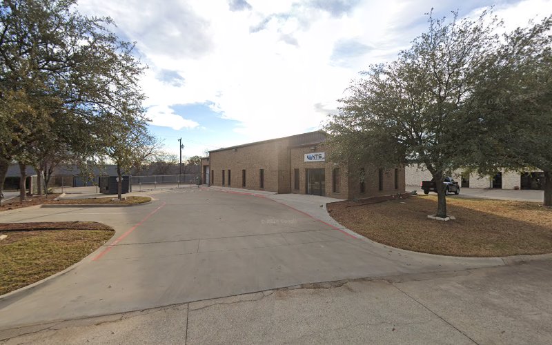 NTS Contractors in Arlington
