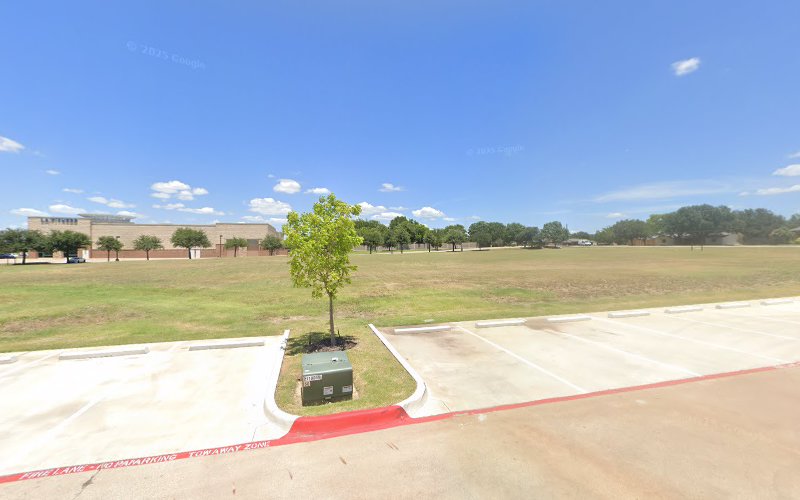 Rog's Concrete Texas Inc in Keller