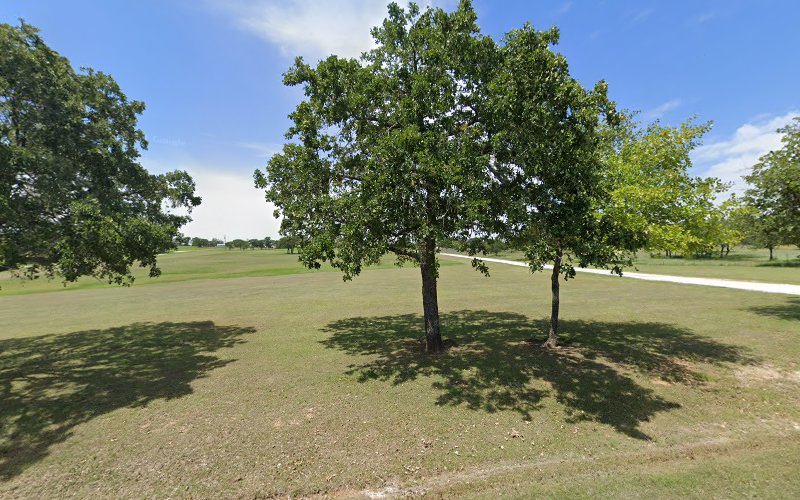 Chad's Proscapes in Tolar
