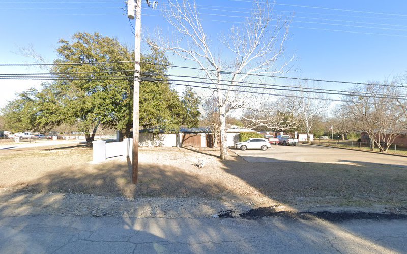 Eagle Contractor Inc in Lancaster