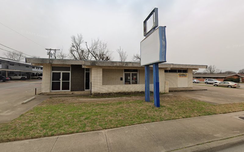 Legendary Concrete Garland in Garland