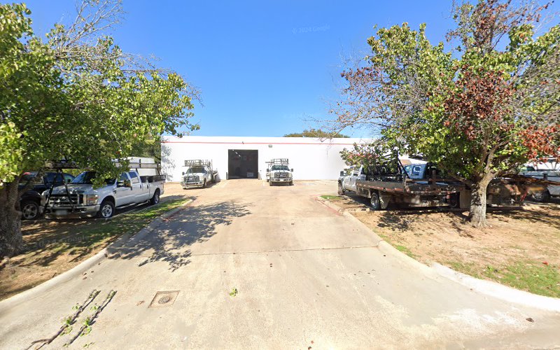 Aqua Group, Inc. in Southlake