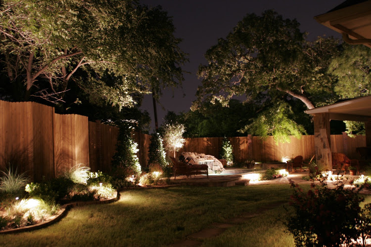 Gregory's Outdoor in North Richland Hills