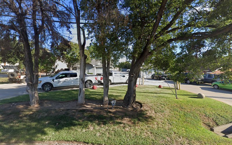 Gourmet Grass in Irving