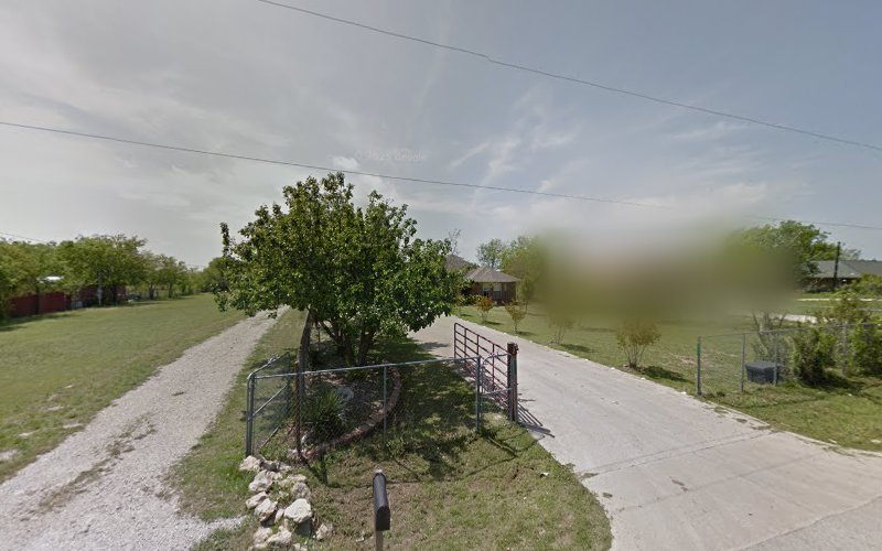 Molina Tree Service in Fort Worth