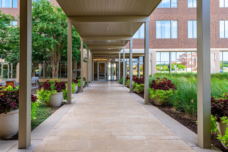SPSD, Inc. (Site Planning Site Development) in Arlington