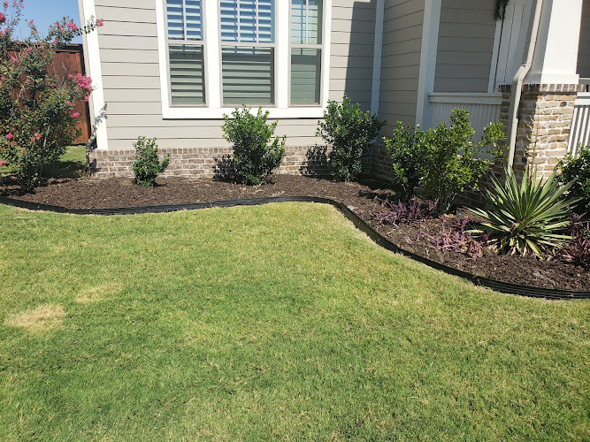 Mow&More Landscapes LLC in The Colony
