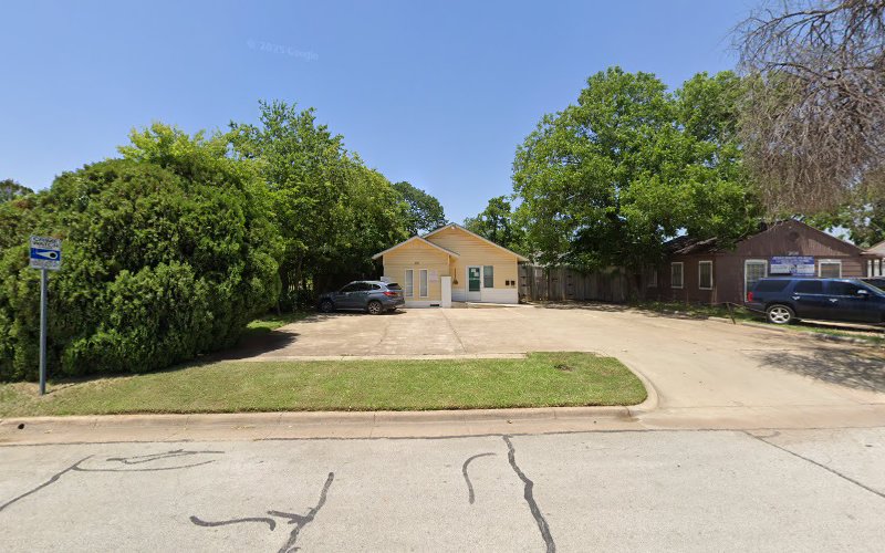 Greenpath Irrigation in Arlington
