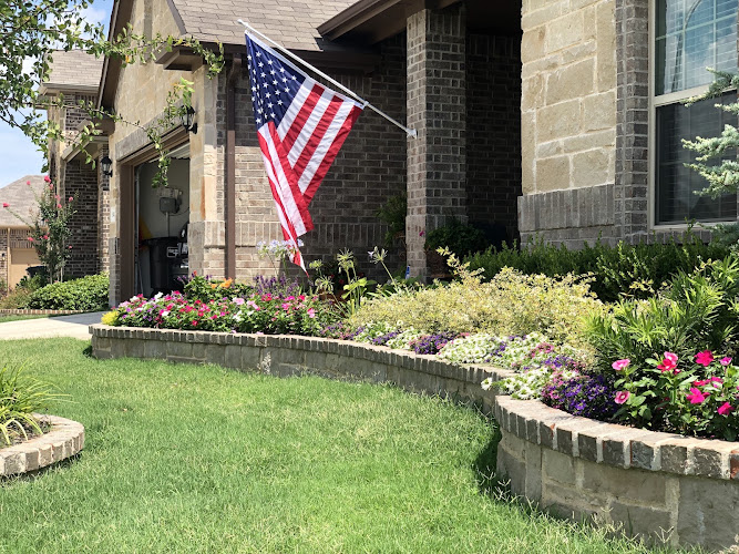 Superior Landcare in Roanoke