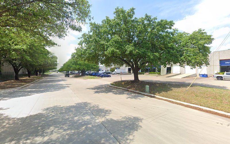 Jollay Masonry in Dallas