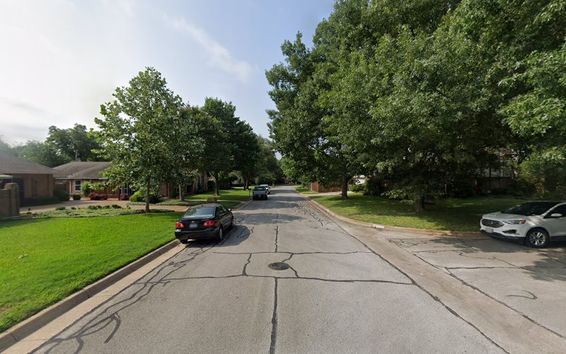 Butler Pool Service in Arlington