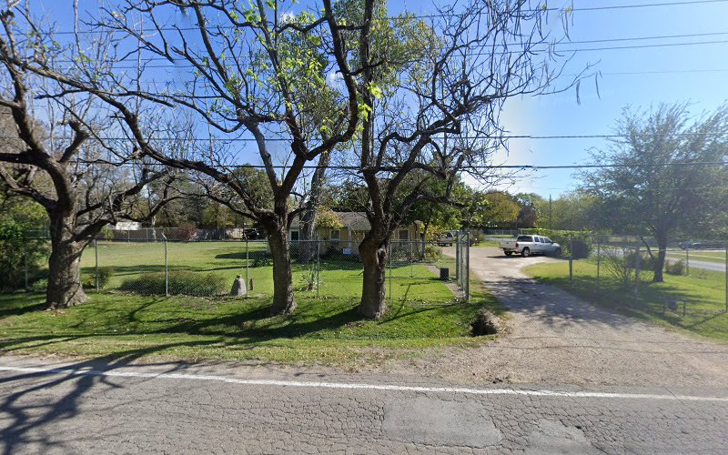 Lothrop's Landscape, Inc. in Balch Springs