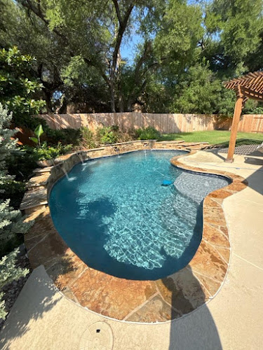 Sachse, TX Pool Maintenance in Sachse