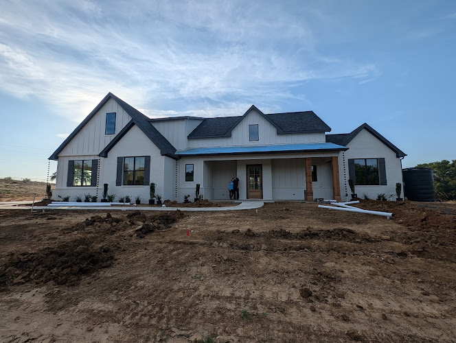 3 Brothers Landscaping Service LLC in Burleson