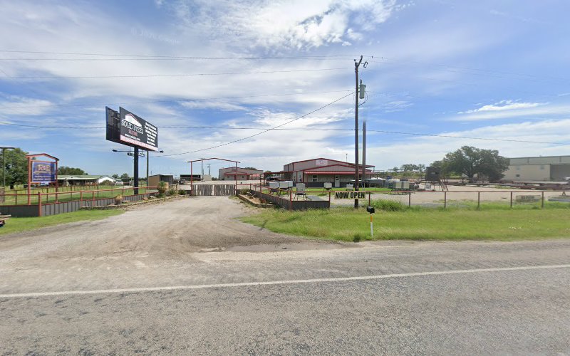 R & E Construction in Springtown