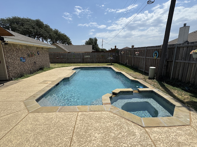 Aqua Architects in Sunnyvale